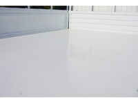 MAZDA Bongo Flat Body ABF-SK82T 2010 28,238km_11