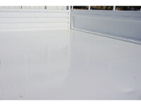 MAZDA Bongo Flat Body ABF-SK82T 2010 28,238km_12