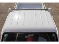 MAZDA Bongo Flat Body ABF-SK82T 2010 28,238km_13