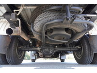 MAZDA Bongo Flat Body ABF-SK82T 2010 28,238km_16