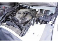 MAZDA Bongo Flat Body ABF-SK82T 2010 28,238km_18