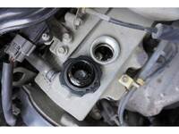 MAZDA Bongo Flat Body ABF-SK82T 2010 28,238km_19