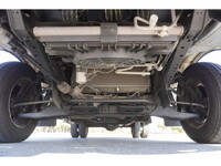 MAZDA Bongo Flat Body ABF-SK82T 2010 28,238km_21