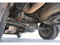 MAZDA Bongo Flat Body ABF-SK82T 2010 28,238km_22