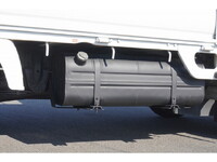 MAZDA Bongo Flat Body ABF-SK82T 2010 28,238km_24