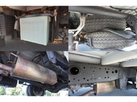 MAZDA Bongo Flat Body ABF-SK82T 2010 28,238km_25