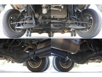 MAZDA Bongo Flat Body ABF-SK82T 2010 28,238km_26