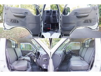 MAZDA Bongo Flat Body ABF-SK82T 2010 28,238km_29