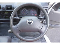 MAZDA Bongo Flat Body ABF-SK82T 2010 28,238km_30