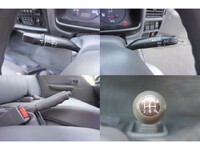 MAZDA Bongo Flat Body ABF-SK82T 2010 28,238km_31