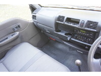 MAZDA Bongo Flat Body ABF-SK82T 2010 28,238km_33