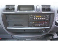 MAZDA Bongo Flat Body ABF-SK82T 2010 28,238km_34