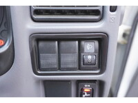 MAZDA Bongo Flat Body ABF-SK82T 2010 28,238km_35