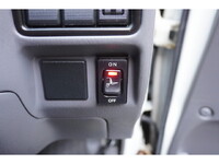 MAZDA Bongo Flat Body ABF-SK82T 2010 28,238km_36