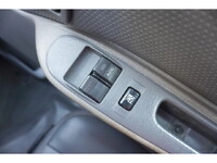 MAZDA Bongo Flat Body ABF-SK82T 2010 28,238km_37