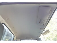 MAZDA Bongo Flat Body ABF-SK82T 2010 28,238km_38