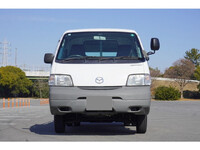 MAZDA Bongo Flat Body ABF-SK82T 2010 28,238km_3