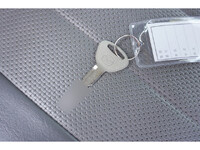 MAZDA Bongo Flat Body ABF-SK82T 2010 28,238km_40