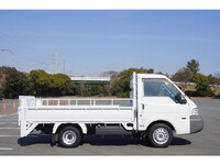 MAZDA Bongo Flat Body ABF-SK82T 2010 28,238km_4