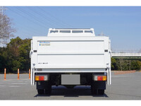 MAZDA Bongo Flat Body ABF-SK82T 2010 28,238km_5