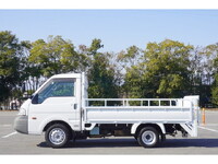 MAZDA Bongo Flat Body ABF-SK82T 2010 28,238km_6