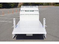 MAZDA Bongo Flat Body ABF-SK82T 2010 28,238km_9