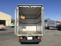 ISUZU Elf Panel Van TKG-NHS85AN 2013 68,961km_10