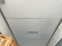 ISUZU Elf Panel Van TKG-NHS85AN 2013 68,961km_11