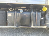 ISUZU Elf Panel Van TKG-NHS85AN 2013 68,961km_20