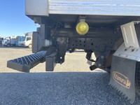 ISUZU Elf Panel Van TKG-NHS85AN 2013 68,961km_21