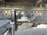 ISUZU Elf Panel Van TKG-NHS85AN 2013 68,961km_22