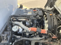 ISUZU Elf Panel Van TKG-NHS85AN 2013 68,961km_25