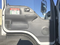 ISUZU Elf Panel Van TKG-NHS85AN 2013 68,961km_27
