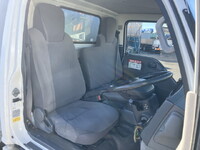 ISUZU Elf Panel Van TKG-NHS85AN 2013 68,961km_31