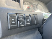 ISUZU Elf Panel Van TKG-NHS85AN 2013 68,961km_37