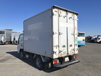 ISUZU Elf Panel Van TKG-NHS85AN 2013 68,961km_4