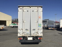 ISUZU Elf Panel Van TKG-NHS85AN 2013 68,961km_9