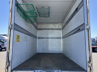 ISUZU Elf Panel Van TKG-NHS85AN 2014 66,915km_13