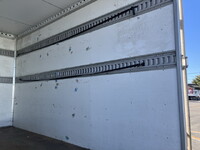 ISUZU Elf Panel Van TKG-NHS85AN 2014 66,915km_15