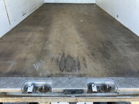 ISUZU Elf Panel Van TKG-NHS85AN 2014 66,915km_16