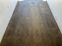 ISUZU Elf Panel Van TKG-NHS85AN 2014 66,915km_17