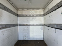 ISUZU Elf Panel Van TKG-NHS85AN 2014 66,915km_19