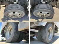 ISUZU Elf Panel Van TKG-NHS85AN 2014 66,915km_21