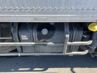 ISUZU Elf Panel Van TKG-NHS85AN 2014 66,915km_22