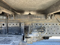 ISUZU Elf Panel Van TKG-NHS85AN 2014 66,915km_23