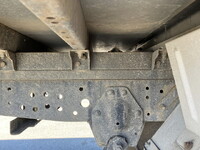 ISUZU Elf Panel Van TKG-NHS85AN 2014 66,915km_24