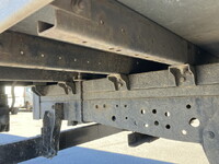 ISUZU Elf Panel Van TKG-NHS85AN 2014 66,915km_25