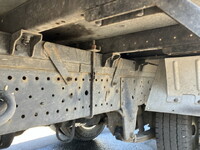 ISUZU Elf Panel Van TKG-NHS85AN 2014 66,915km_26