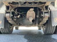 ISUZU Elf Panel Van TKG-NHS85AN 2014 66,915km_27