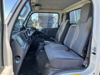 ISUZU Elf Panel Van TKG-NHS85AN 2014 66,915km_31